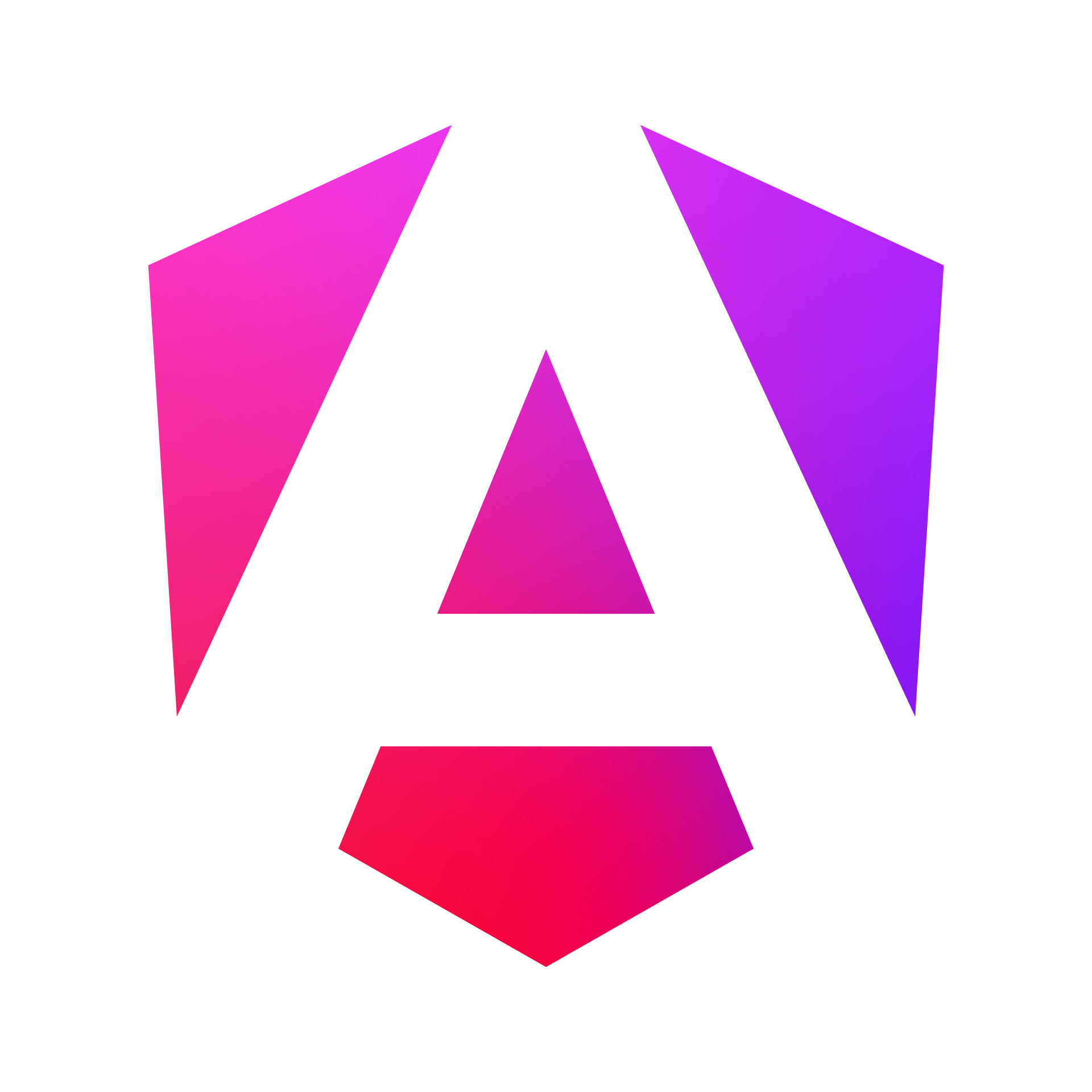 Angular Team