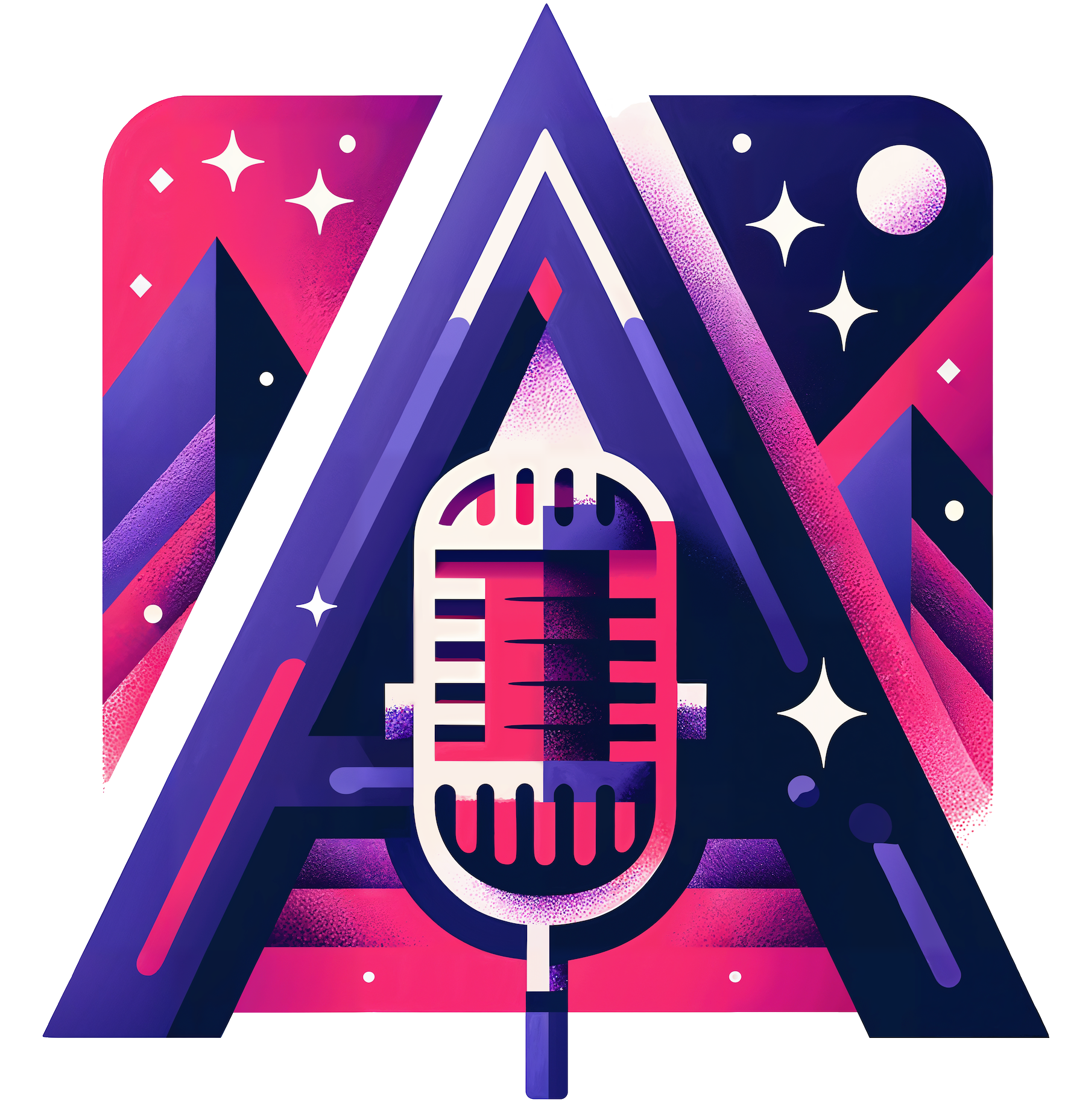 Angular Space logo