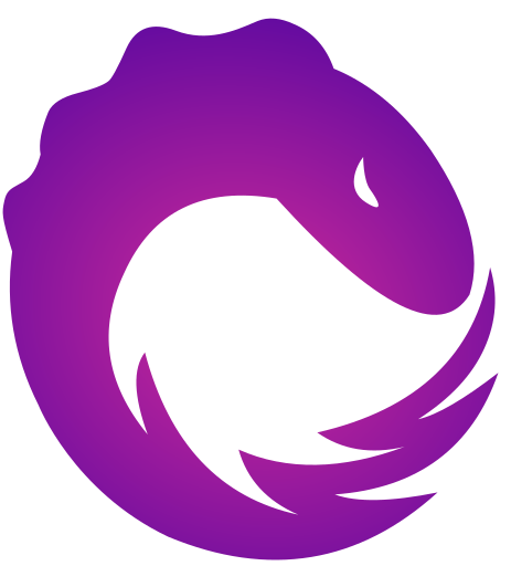 NgRx Team