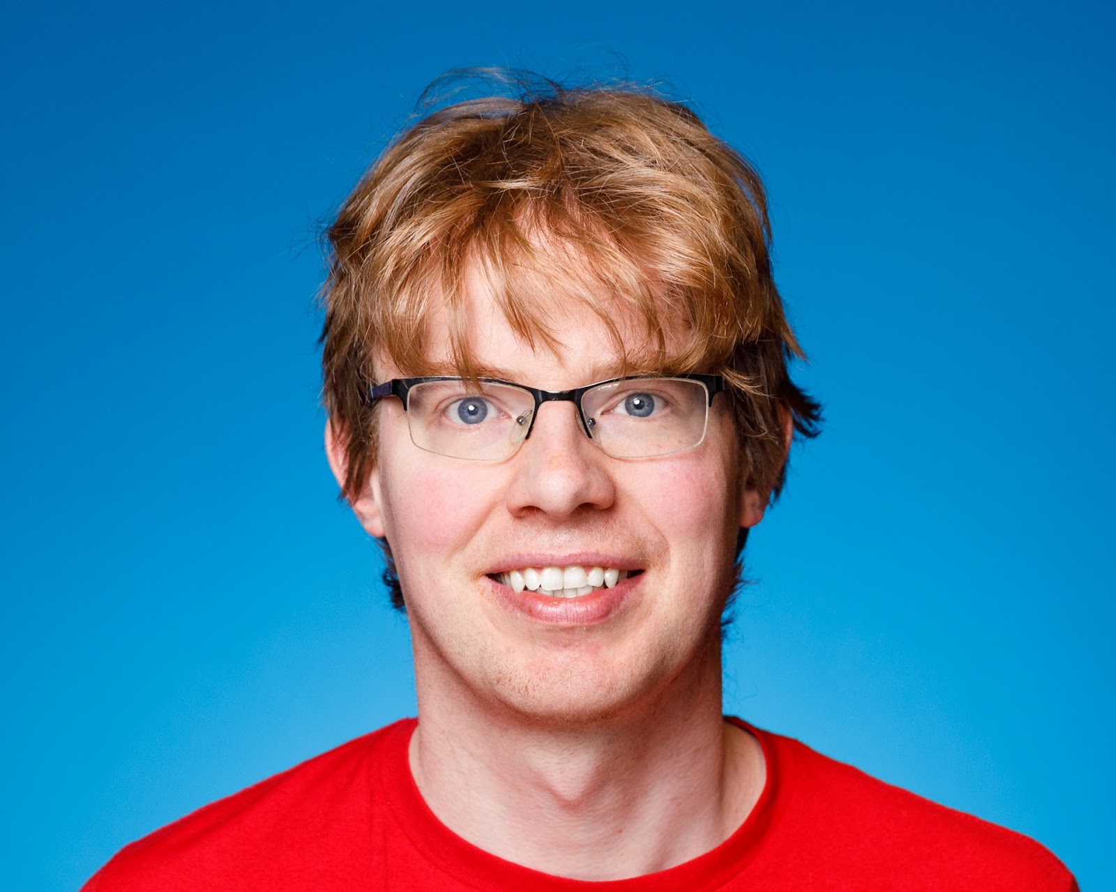 Jens Kühlers