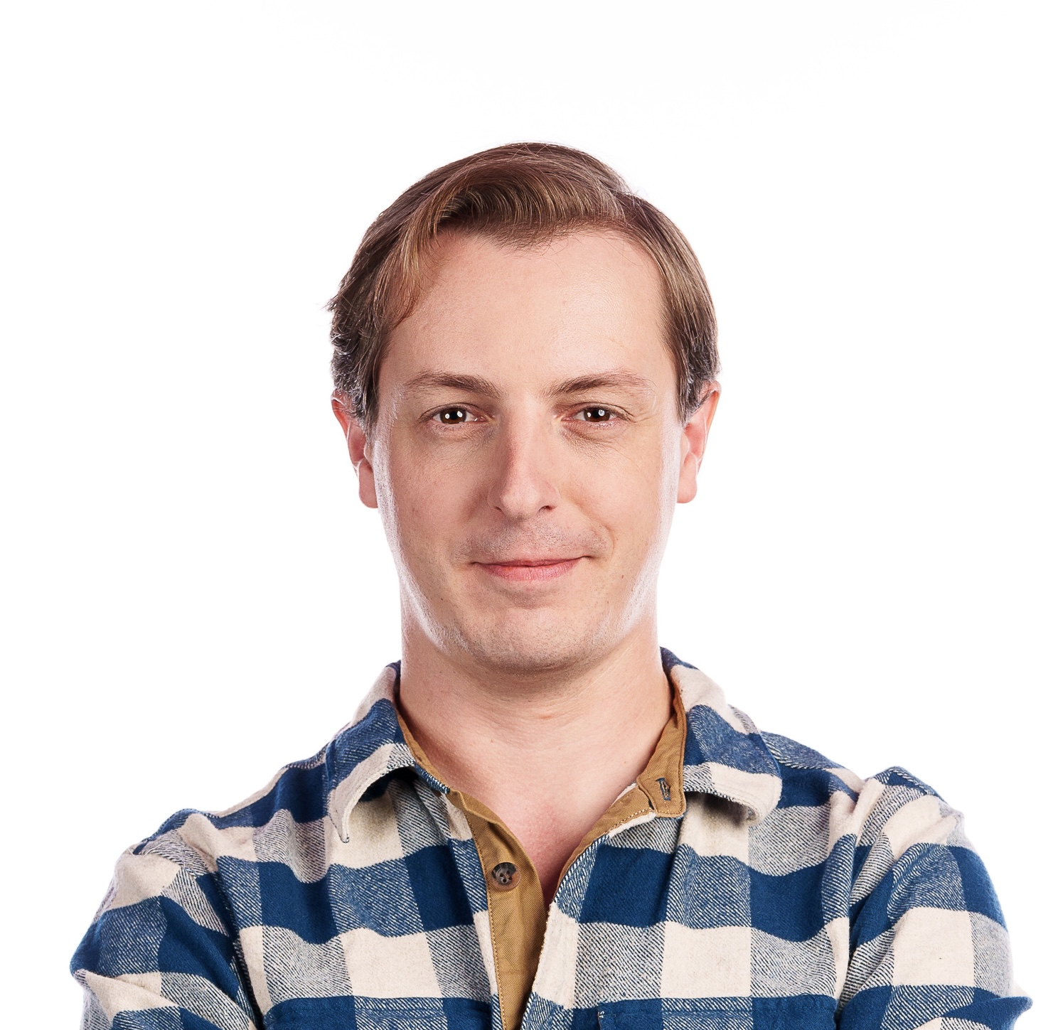 Rainer Hahnekamp