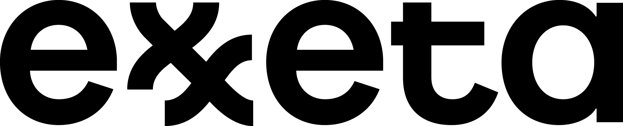 Exxeta